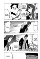 bleach-ch436-06 kopie